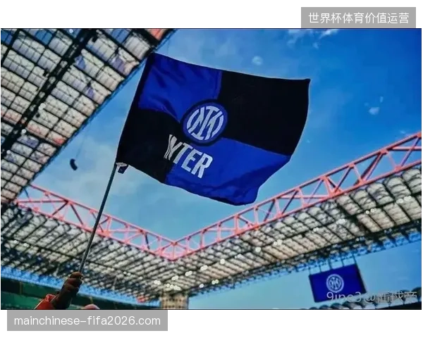 劳塔罗作为国际米兰的锋线尖刀，其高效的禁区终结能力对阿根廷队的卫冕之路至关重要