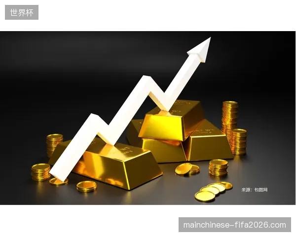 贵宾票务资产投入规模虽屡创新高但实际获客转化效率为何增长乏力？