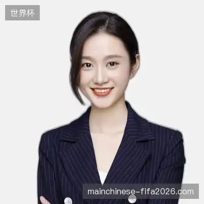 何成