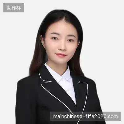 邵平
